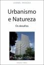 Urbanismo e Natureza - Preview