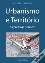 Urbanismo e Território