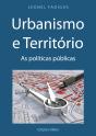 Urbanismo e Território - Preview