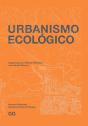 Urbanismo Ecológico - Preview