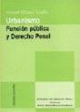 Urbanismo Funcion Publica Y Derec - Preview