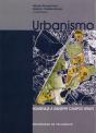 Urbanismo. Homenaje A Giuseppe Campos Venuti - Preview