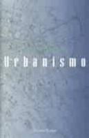 Urbanismo