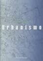 Urbanismo - Preview