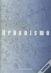 Capa do artigo Urbanismo