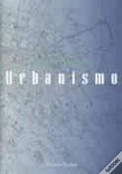 Capa do artigo Urbanismo