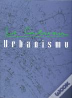 Urbanismo