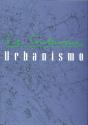 Urbanismo - Preview