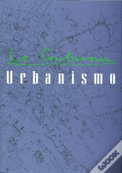 Capa do artigo Urbanismo