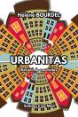 Urbanitas - Preview