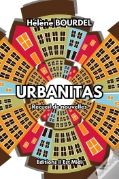 Capa do artigo Urbanitas