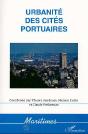 Urbanite Des Cites Portuaires - Preview