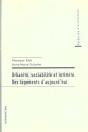 Urbanite, Sociabilite, Intimite Des Logements D'Aujou - Preview