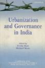 Urbanization And Governance In India - Preview
