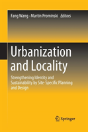 Urbanization And Locality - Preview