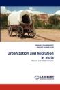 Urbanization And Migration In India - Preview