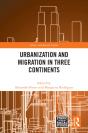 Urbanization And Migration In Three Continents - Preview