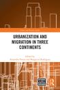 Urbanization And Migration In Three Continents - Preview