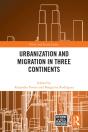 Urbanization And Migration In Three Continents - Preview