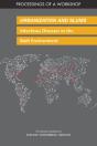 Urbanization And Slums - Preview