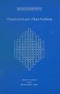Urbanization And Urban Problems - Preview