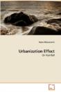 Urbanization Effect - Preview