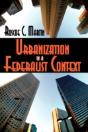 Urbanization In A Federalist Context - Preview