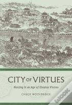 Urbanization In Early And Medieval China