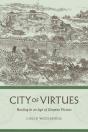 Urbanization In Early And Medieval China - Preview
