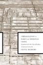 Urbanization In Early And Medieval China - Preview
