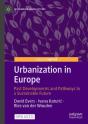 Urbanization In Europe - Preview