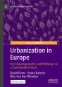 Urbanization In Europe - Preview