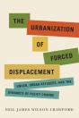 Urbanization Of Forced Displacement - Preview
