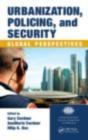 Urbanization, Policing, And Security - Preview