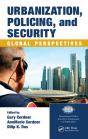 Urbanization, Policing, And Security - Preview