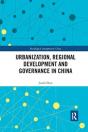 Urbanization, Regional Development And Governance In China - Preview