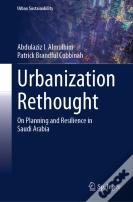 Urbanization Rethought