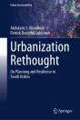 Urbanization Rethought - Preview