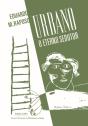 Urbano - Preview