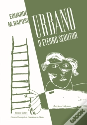 Capa do artigo Urbano