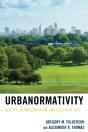 Urbanormativity - Preview