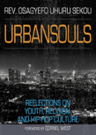 Urbansouls