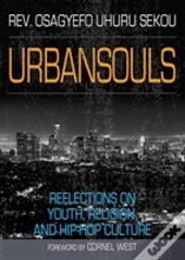 Urbansouls