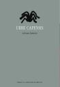 Urbe Capensis - Preview
