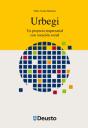 Urbegi - Preview