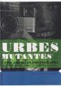 Urbes Mutantes - Preview