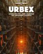 Urbex : Exploration D'Un Monde Abandonné Par L'Intelligence Artificielle - Preview