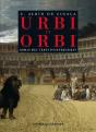 Urbi Et Orbi ; Roman Des Temps Postnéroniens - Preview