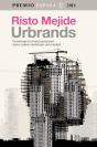 Urbrands - Preview