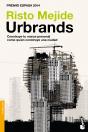 Urbrands - Preview